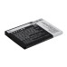 Batéria pre Samsung Galaxy Young 2 / Star 2 / SM-G130, 1300 mAh