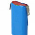 Batéria pre Gardena Accu80, 7,4 V, 2,2 Ah