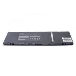 Batéria pre Asus Pro Essential PU301LA, C31N1318, 3950 mAh