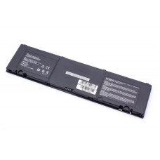 Batéria pre Asus Pro Essential PU401LA, C31N1303, 3950 mAh