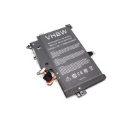 Batéria pre Asus Transformer Book Flip T500, B31N1345, 4200 mAh