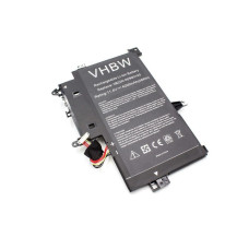Batéria pre Asus Transformer Book Flip T500, B31N1345, 4200 mAh