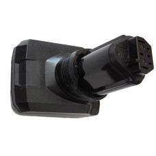 Batéria pre AEG L1215 / L1215R, 12 V, 4,0 Ah