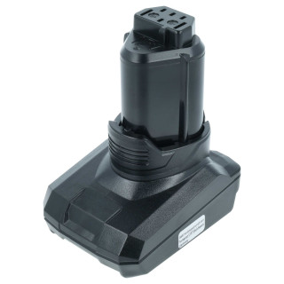 Batéria pre AEG L1215 / L1215R, 12 V, 4,0 Ah Batéria pre AEG L1215 / L1215R, 12 V, 4,0 Ah