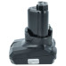 Batéria pre AEG L1215 / L1215R, 12 V, 4,0 Ah Batéria pre AEG L1215 / L1215R, 12 V, 4,0 Ah