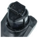 Batéria pre AEG L1215 / L1215R, 12 V, 4,0 Ah Batéria pre AEG L1215 / L1215R, 12 V, 4,0 Ah