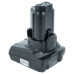 Batéria pre AEG L1215 / L1215R, 12 V, 4,0 Ah Batéria pre AEG L1215 / L1215R, 12 V, 4,0 Ah