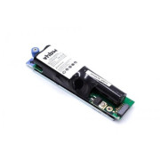 Batéria pre Dell PowerVault MD3200 / MD3200I, 1100 mAh