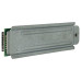 Batéria pre Dell PowerVault MD3200 / IBM System Storage DS3500, 1100 mAh Batéria pre Dell PowerVault MD3200 / IBM System Storage DS3500, 1100 mAh