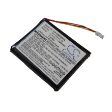 Batéria pre Garmin Delta, 700 mAh