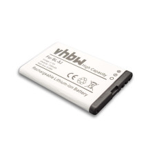 Batéria pre JBL Play Up / MD-51W, 1350 mAh