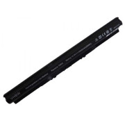 Batéria pre Lenovo IdeaPad G400s / G500s / G50 / Z50 / Z70, 4400 mAh