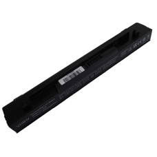 Batéria pre Asus X450 / F450 / K450 / P450, 4400 mAh