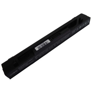 Batéria pre Asus X450 / F450 / K450 / P450, 4400 mAh