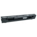 Batéria pre Asus X450 / F450 / K450 / P450, A41-X550A, 4400 mAh