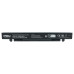 Batéria pre Asus X450 / F450 / K450 / P450, A41-X550A, 4400 mAh