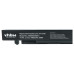 Batéria pre Asus X450 / F450 / K450 / P450, A41-X550A, 4400 mAh