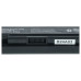 Batéria pre Asus X450 / F450 / K450 / P450, A41-X550A, 4400 mAh