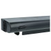 Batéria pre Asus X450 / F450 / K450 / P450, A41-X550A, 4400 mAh