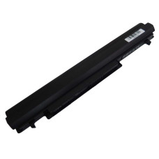 Batéria pre Asus A31 / A32 / A41 / A42 / K56, 4400 mAh