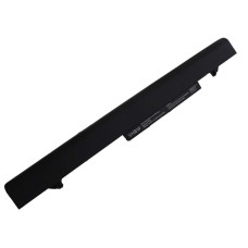 Batéria pre HP Probook 430 G0 / 430 G1 / 430 G2, 2200 mAh