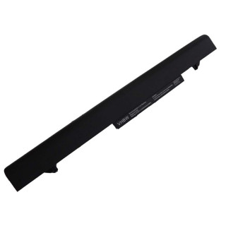 Batéria pre HP Probook 430 G0 / 430 G1 / 430 G2, 2200 mAh