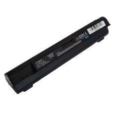 Batéria pre Fujitsu Siemens LifeBook AH512 / LH522 / PH521, 6600 mAh
