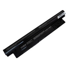 Batéria pre Dell Inspiron 14 / 14R / 15 / 15R / 15RV / 17 / 17R, 14,8V, 2200 mAh