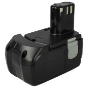 Batéria pre Hitachi BCL1415 / BCL1430, 14.4 V, 2.0 Ah