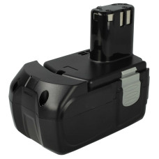 Batéria pre Hitachi BCL1415 / BCL1430, 14.4 V, 2.0 Ah
