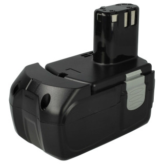 Batéria pre Hitachi BCL1415 / BCL1430, 14.4 V, 2.0 Ah
