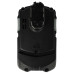 Batéria pre Hitachi BCL1415 / BCL1430, 14.4 V, 2.0 Ah