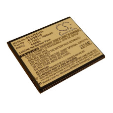 Batéria pre HTC Desire 616, 1800 mAh