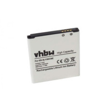 Batéria pre Samsung Galaxy J1 / SM-J100, 1850 mAh