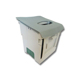 Batéria pre Robomow RL500 / RL800 / RL1000, 24V, 20Ah