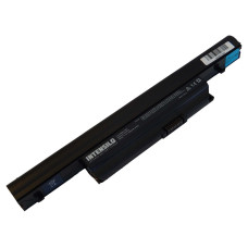 Batéria pre Acer Aspire 3820T / 4820T / 5820T / 7250G, 6000 mAh