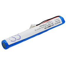 Batéria pre Garmin gWind Wireless, 700 mAh