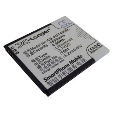 Batéria pre Asus T45, 1800 mAh