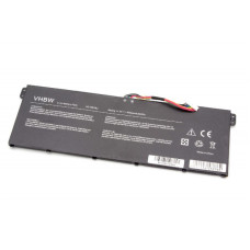 Batéria pre Acer Aspire E3-111 / ES1-511/ V3-111, AC14B18J, 3000 mAh