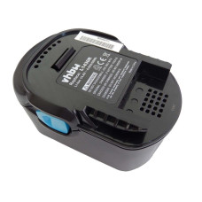 Batéria pre AEG L1414R / L1415R / 1430R, 14,4 V, 4,0 Ah