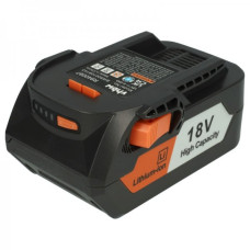 Batéria pre AEG L1815R / L1830R, 18V, 4,0Ah