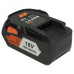 Batéria pre AEG L1815R / L1830R, 18V, 4,0Ah