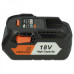 Batéria pre AEG L1815R / L1830R, 18V, 4,0Ah