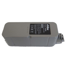 Batéria pre iRobot Roomba 400 / 4000 / 4250, 3300 mAh