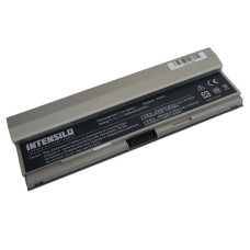 Batéria pre Dell Latitude E4200 / E4200N, 6000 mAh