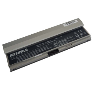Batéria pre Dell Latitude E4200 / E4200N, 6000 mAh