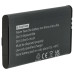 Batéria pre Nintendo DS XL, 1800 mAh Batéria pre Nintendo DS XL, 1800 mAh