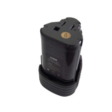 Batéria pre Worx WA3503, 12 V, 1,5 Ah