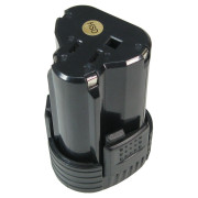 Batéria pre Worx WA3503, 12 V, 2,0 Ah