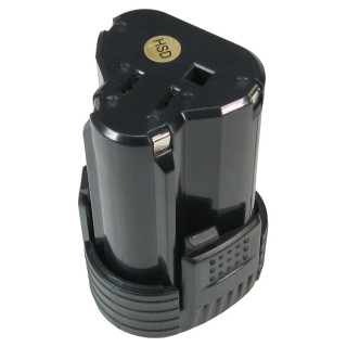 Batéria pre Worx WA3503, 12 V, 2,0 Ah